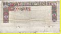 http://images.icar-us.eu/iiif/2/illum%2FIllUrk%2F1489-01-19_Kardinalsammelindulgenz_Urkunde II 7835-02.jpg/full/120,/0/default.jpg